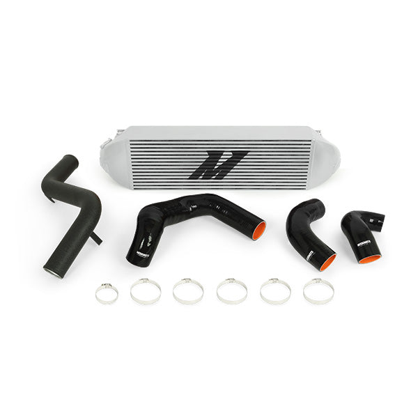 MISHIMOTO  Ford Focus ST Intercooler Kit, 2013-2018