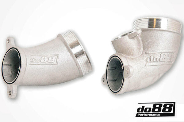 DO88 Performance Intake System BMW M2 M3 M4 G80 G82 G87 (S58)