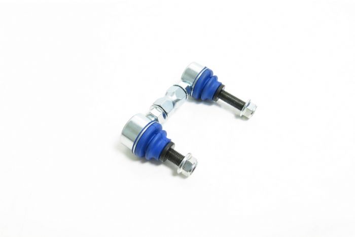HARDRACE REAR ADJUSTABLE STAB. LINK AUDI, SEAT, SKODA, VOLKSWAGEN
