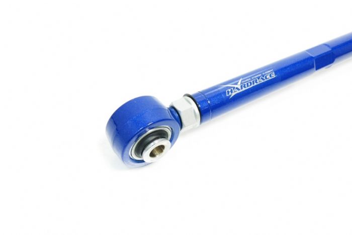 HARDRACE REAR LOWER ARM - FRONT ADJUSTABLE - BMW - FITS MULTIPLE MODELS