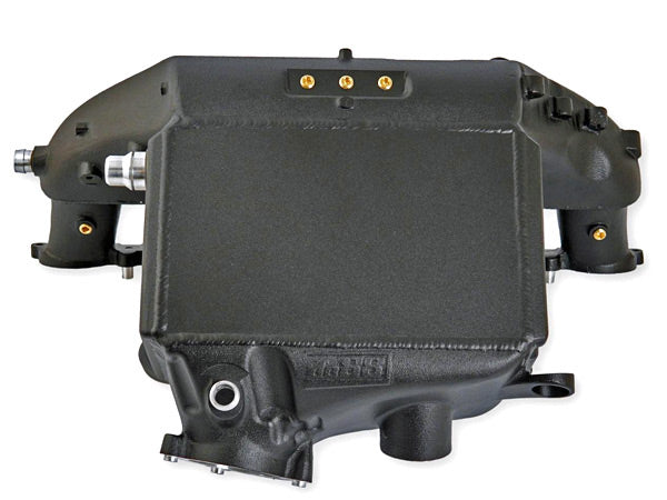 DO88 Performance Charge Cooler Manifold BMW M2 M3 M4 G80 G82 G87 (S58)
