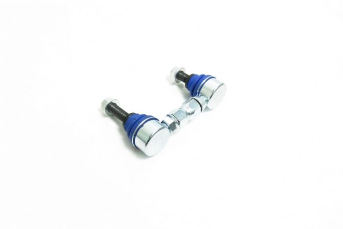 HARDRACE REAR ADJUSTABLE STAB. LINK AUDI, SEAT, SKODA, VOLKSWAGEN