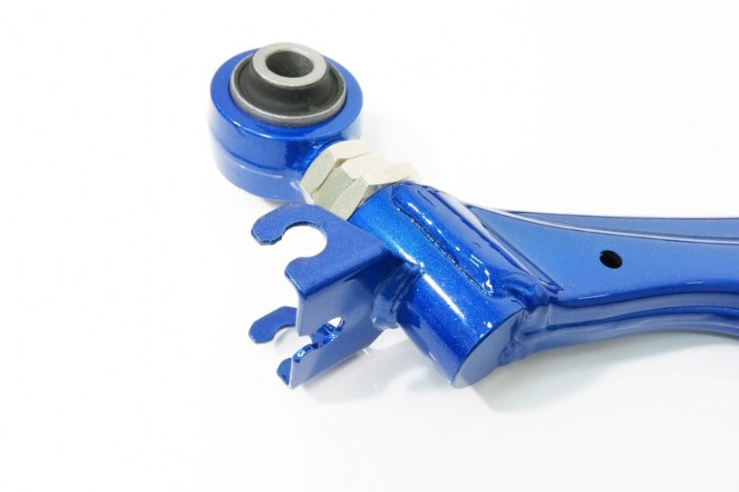 HARDRACE  REAR CAMBER KIT AUDI, SKODA, VOLKSWAGEN