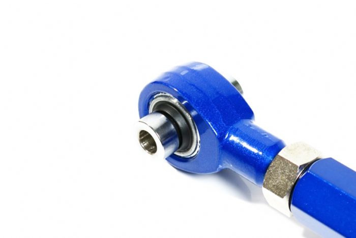 HARDRACE Rear Camber Arms BMW 3 SERIES E46 E36, Z4