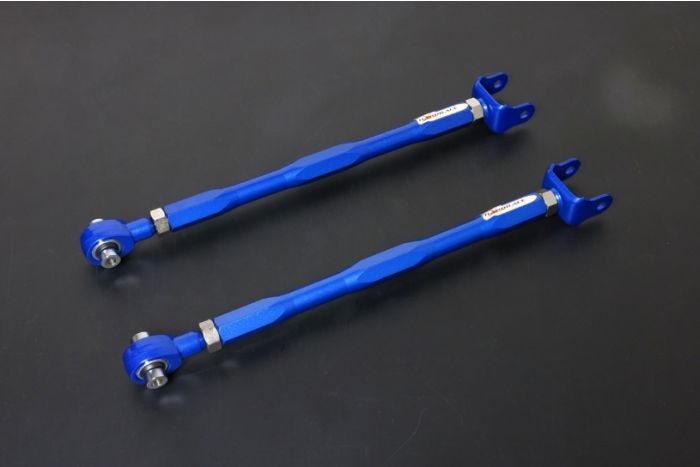 HARDRACE Rear Camber Arms BMW 3 SERIES E46 E36, Z4