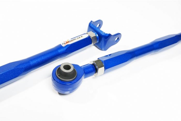 HARDRACE Rear Camber Arms BMW 3 SERIES E46 E36, Z4