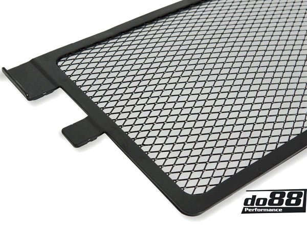 DO88 Performance Front Intercooler Radiator BMW M2 M3 M4 G80 G82 G87 (S58)