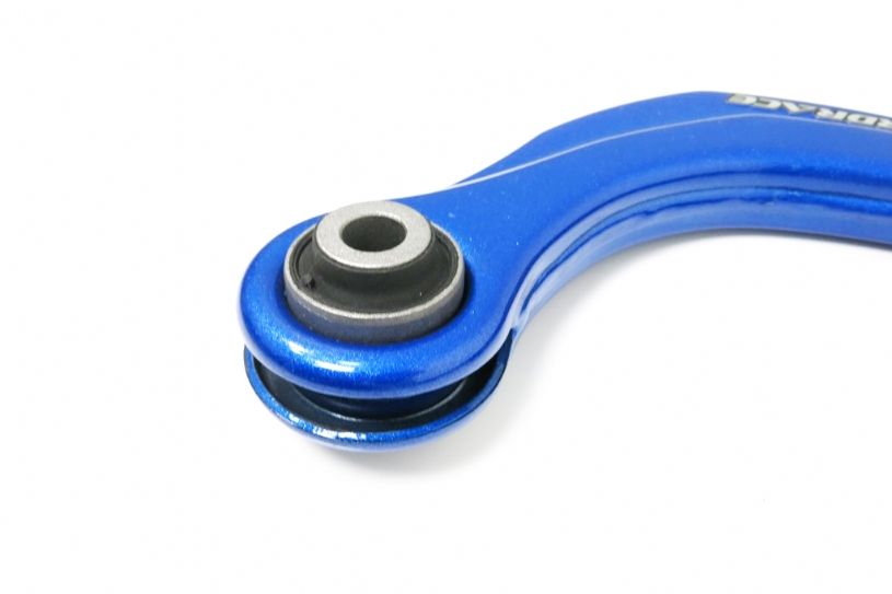 HARDRACE  REAR CAMBER KIT AUDI, SKODA, VOLKSWAGEN