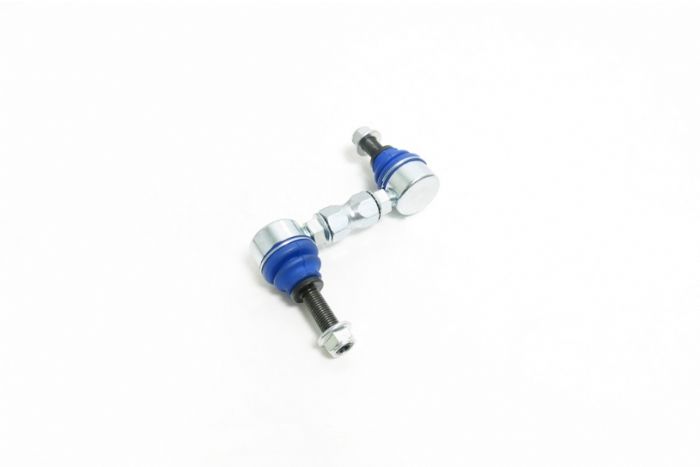 HARDRACE REAR ADJUSTABLE STAB. LINK AUDI, SEAT, SKODA, VOLKSWAGEN