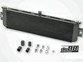 DO88 Performance Engine Oil Cooler BMW M2 M3 M4 G80 G82 G87 (S58)
