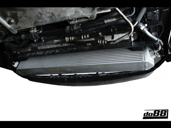DO88 Performance Engine Oil Cooler BMW M3 E90, E92, E93