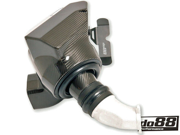 DO88 Performance Intake System BMW M2 M3 M4 G80 G82 G87 (S58)