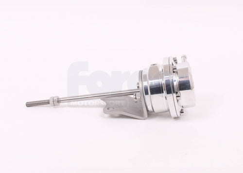 Actuator for the VW Golf MK5, SEAT Leon Mk2 Cupra, and 2 Litre Audi FSiT