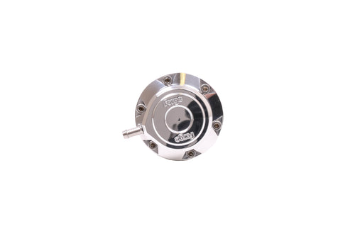Adjustable Actuator for Defender or Discovery TD5