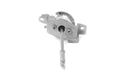 Adjustable Actuator for Renault Megane 225/230 and RS250/265/275