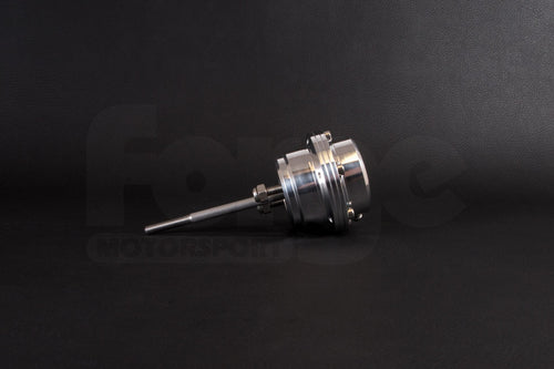 Adjustable Actuator for Vauxhall Corsa 1.0 Ecoflex