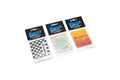 Air Freshener Multi-pack