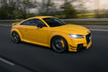 Audi TT RS (8S) Bundle