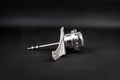 Audi VAG K04 Transverse 1.8T Adjustable Actuator