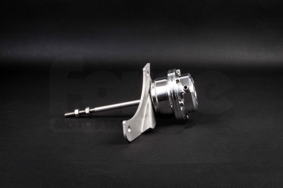 Audi VAG K04 Transverse 1.8T Adjustable Actuator