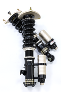 BC RACING E46 M3 ER SERIES COILOVER