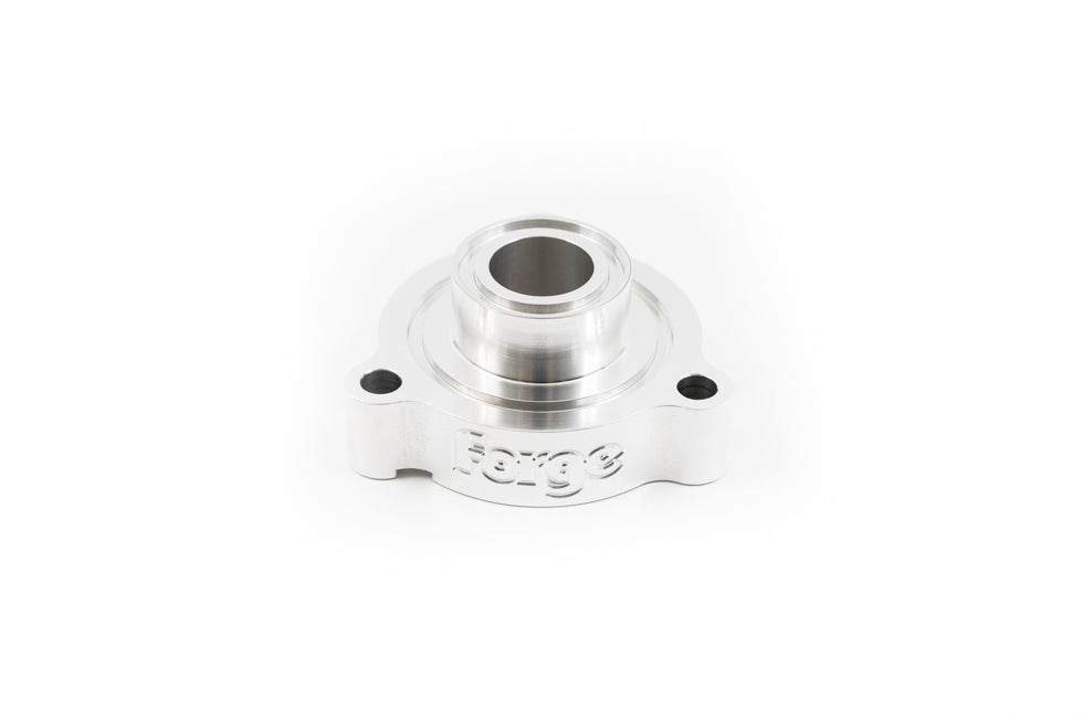 Blow Off Adaptor for Alfa Romeo Giulia/Stelvio &amp; Jeep Wrangler 2.0T
