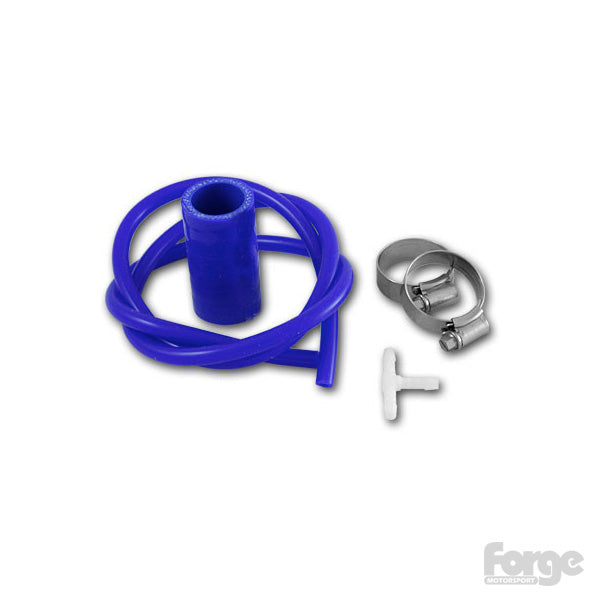 CitroeÌˆn Xantia Turbo Valve Fitting Kit