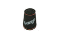 Citroen, Peugeot, Vauxhall & Opel PSA 1.2 PureTech Induction Kit