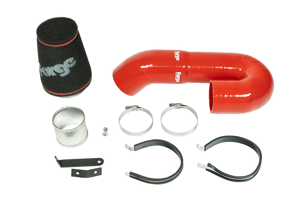 Citroen, Peugeot, Vauxhall & Opel PSA 1.2 PureTech Induction Kit