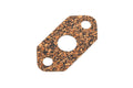 Replacement Cork Gasket