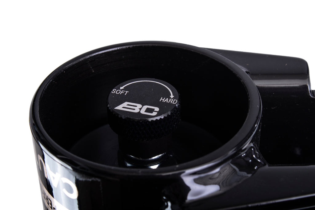 BC RACING E46 M3 RM SERIES COILOVER