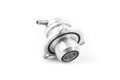 Direct Fit Piston Blow Off Valve with Tuning Springs