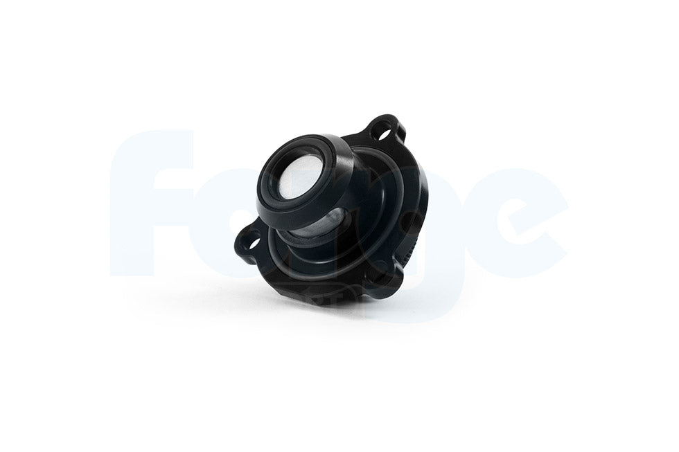 Direct Fit Piston Recirculation Valve
