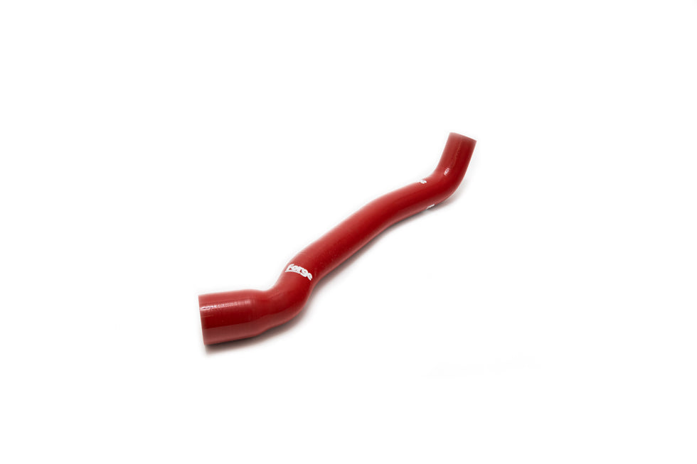Dump Valve Discharge Hose for Hyundai i20N