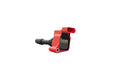 EA211 1.5 TSI Evo Performance Ignition Coil Pack
