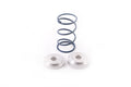 FMDVRAYV2 Individual Springs