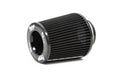 FMINDK37, FMINDK38, FMINDK43, FMINDK50, and FMINDK52 Replacement Filter