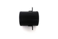 FMINDK49 MAF Delete Pipe