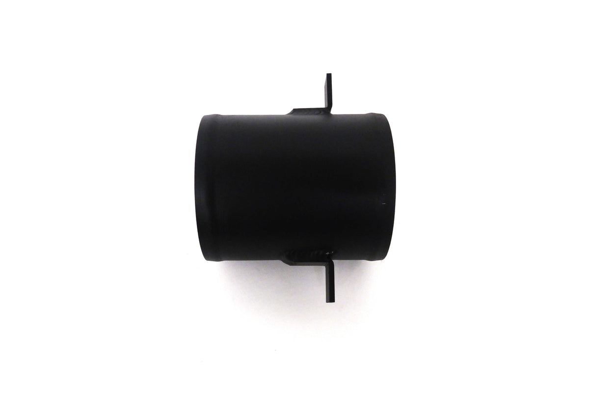 FMINDK49 MAF Delete Pipe