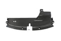 Toyota Corolla GR Inlet Duct