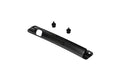 Inlet Duct for Fiat Abarth 500/595/695