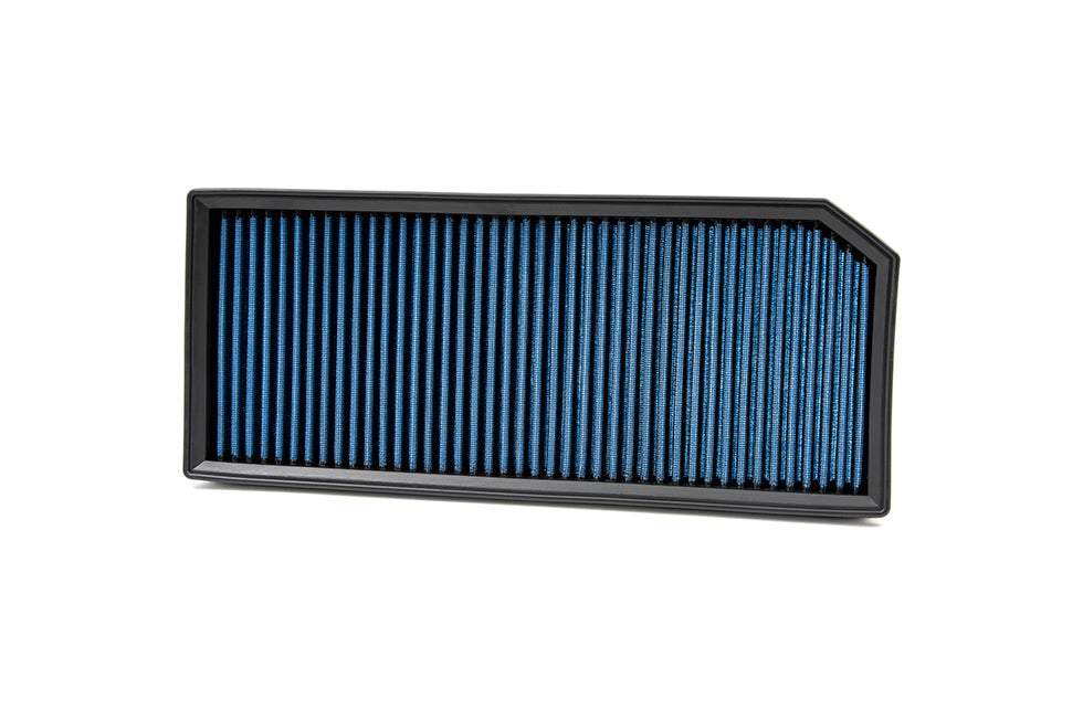 Replacement Panel Filter for VW EA113 Engine