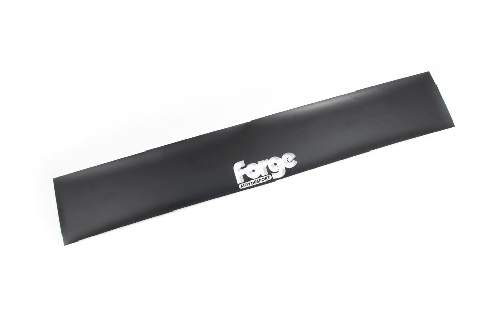 Forge Sun Strip