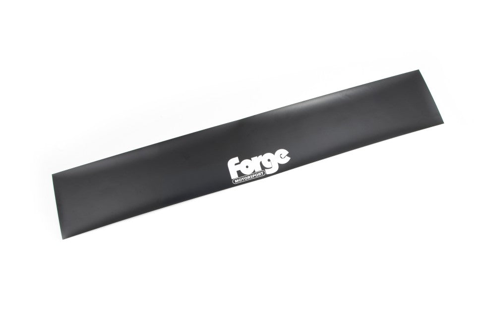 Forge Sun Strip