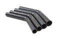 Fuel Filler Hose 57mm 45Â° Elbow