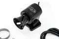 Hyundai i20N & Elantra N Line Atmospheric and Recirculating Dump Valve