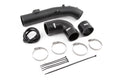 Hyundai i30N/Veloster N Boost pipe (Pre Facelift)