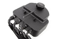 Hyundai i30 N, Veloster N, Kona N Dual Catch Can and Expansion Tank
