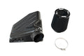 Induction Kit for BMW B46/B48 (120i, 125i, 220i, 230i, 320i, 330i, 420i, 430i)