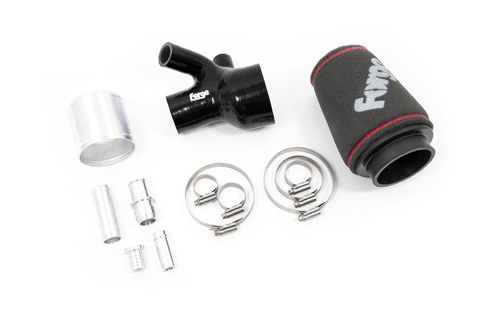 Induction Kit for Citroen DS3 (Pre 2016 Only), Peugeot RCZ THP 156 and 207 GT/GTi